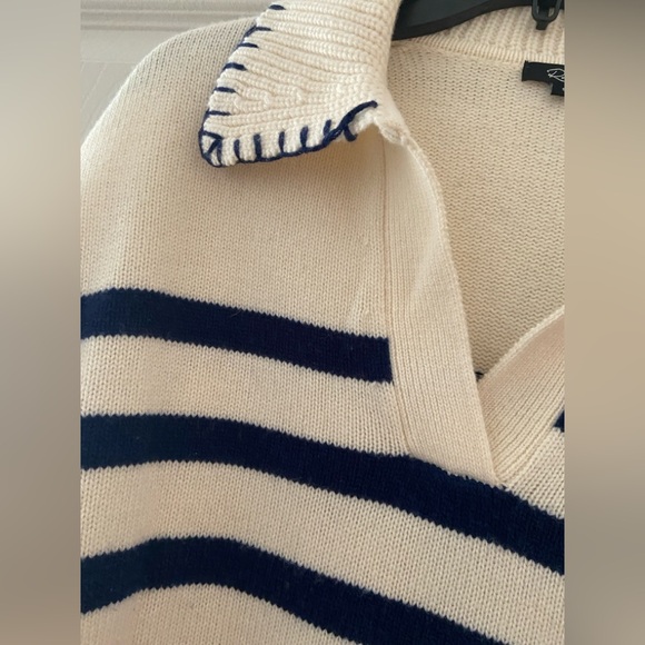 Rails Athena Sweater - Picture 8 of 13